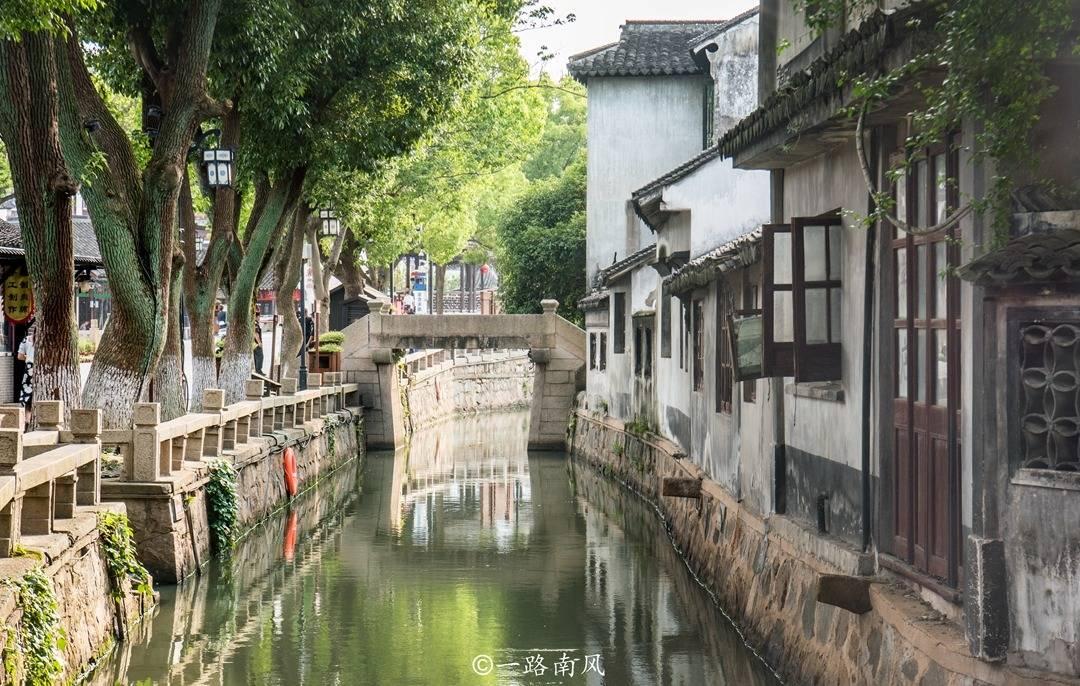 逃离卡拉地牢