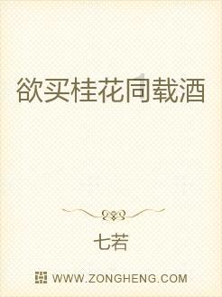 多举措劲吹“文明风”